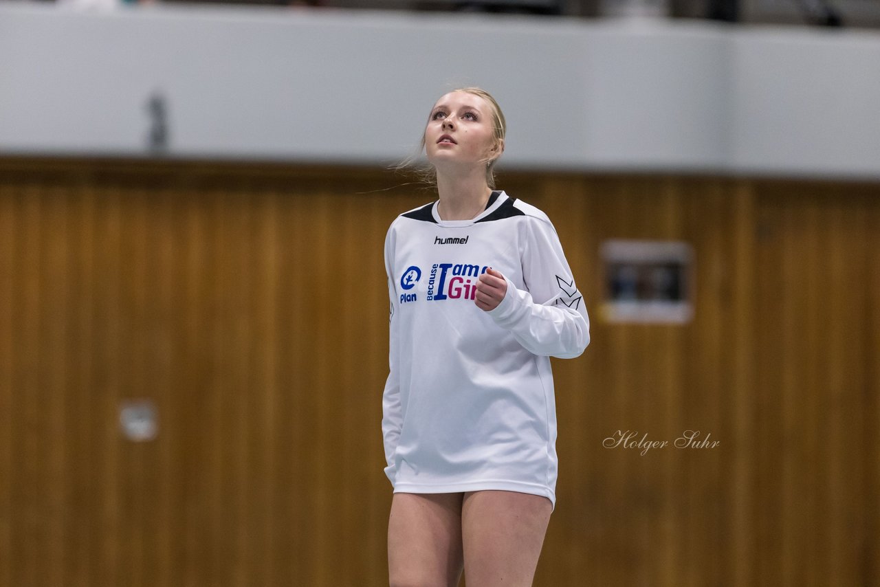 Bild 464 - wU16 Wiemersdorf